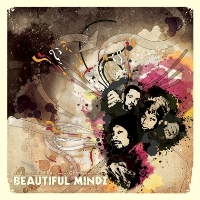 beautiful-mindz-cover.jpg